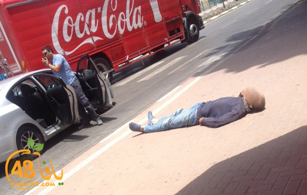 ta3n ramlaj3 (1).jpg